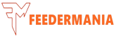 Feedermania